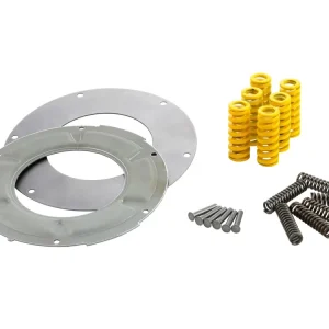 Reparatiekit Primär DRT voor Standard Primär Z 65 / Z 68 voor Vespa 125 GT/?GTR/?Super VNC1T 11001->/?TS/?150 GL/?Sprint/?V/?Super/?160 GS/?180 SS/?Rally/?PX80-200/?PE/?Lusso/?Cosa/?T5 Koop Vandaag