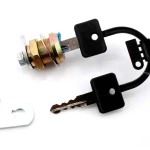 Betaalbaar BuddySlot voor Simson Star SR-4