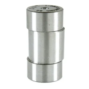 Aanbieding PleuelhubTon / Bus DRT Excenter d=22mm +/- 1,00mm voor Vespa PX