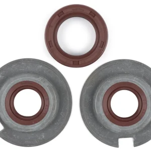 Must-Have Keerringset Motor BGM PRO voor Vespa Wideframe, GS150, GS3