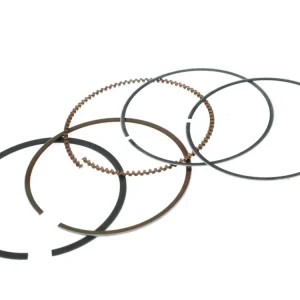 Betrouwbaar Zuigerveer Set Malossi I-Tech 75,5mm 218cc voor Piaggio Beverly, Quasar 250 4T Euro2