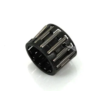 Naaldlager 10x13x10mm voor Kreidler MF 2, MP Exclusieve Aanbieding