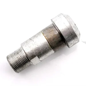 Buchse Metaal voor Kreidler Florett GT, Super 4, 5, TS, RS, RS-H Merkproduct