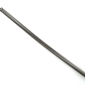 SchutzVeer Staal 5x180mm voor Brommer, Brommer, Mokick Laatste Kans