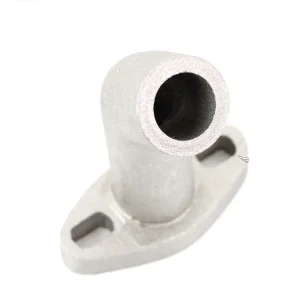 Spruitstuk Aluminium 13mm 32-36mm 20mm voor Puch Monza, Brommer, Brommer, Mokick Premium