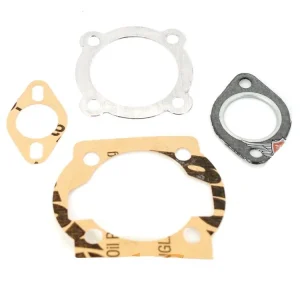Actieprijs Pakkingset 4-delig 46mm voor Puch, Maxi, Brommer, Brommer, Cobra