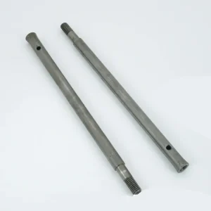 Vork Kolbenstangen 2 Stuks Lengte ca. 182mm voor Kreidler Florett Superprijs
