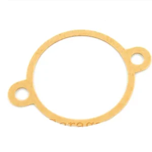Betrouwbaar SchwimmerPakking voor Bing 28mm voor Zündapp Super Combinette, Sport C 50 Super, DKW, Miele, Hercules