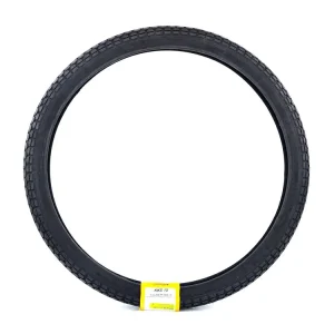 Band zwart 22-26 B voor Quickly N, S, L, Kreidler K 50 Merkproduct