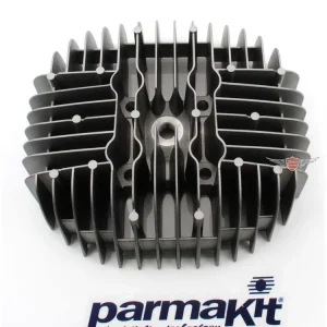 Cilinderkop Parmakit Aluminium 41mm 54mm Tapeind 210x190mm voor Kreidler, Florett, RMC, RS, Flory Shop Nu