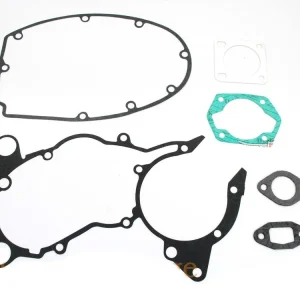 Alleen Vandaag Pakkingset Motor/Cilinder 6-delig voor Zündapp, M25, Type 434, Bergsteiger