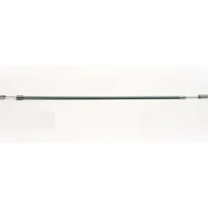 Bestel Nu Remkabel 340mm 450mm voor DKW Hummel Super, Victoria Vicky Standard, Express Super Type 102