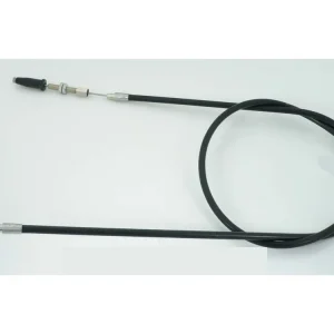 HandRemkabel 1150mm zwart voor KTM Bora Seizoensaanbieding