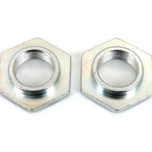 HalsMoer Set Staal Zeskant voor Hercules K 50 Sprint, RL, RE, RX, SX, MK 1, 2, 3, 4 Koopje