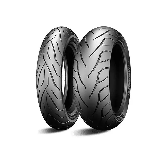 Beste Prijs Michelin Commander II achterbanden 15" 170/80 B15 TL 77H