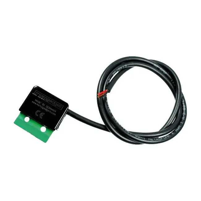 Motogadget toerenteller sensor Hoge Kwaliteit