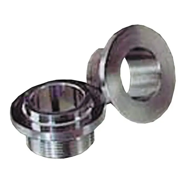 Koopje Pingel Benzinetank Bung 22mm Alu / Staal Steel