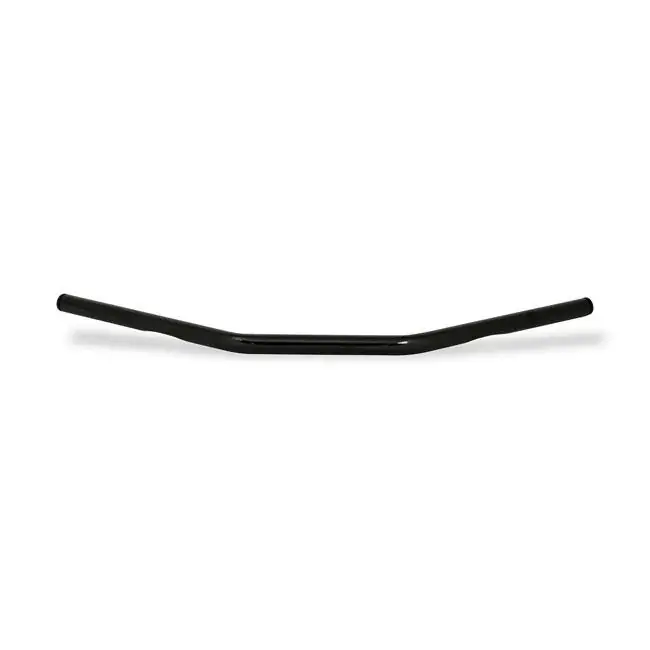 Dagaanbieding MCS 1" Drag Bar Motorfietsstuur 28" Black