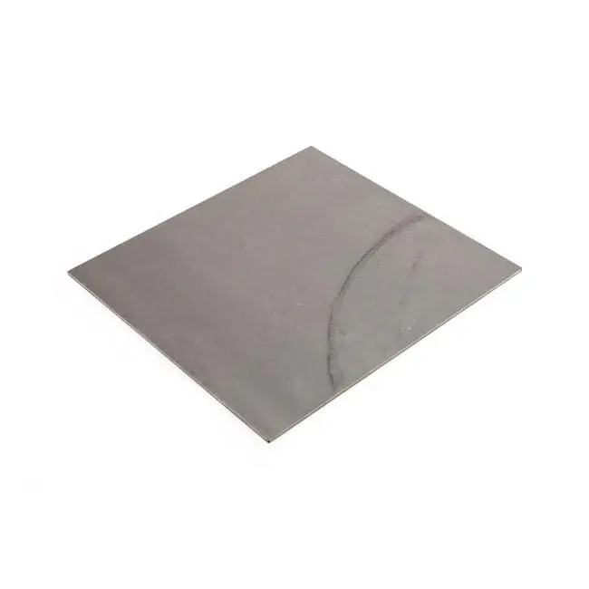 Plaatmateriaal staal 2mm S235JR 600x300mm Actieprijs