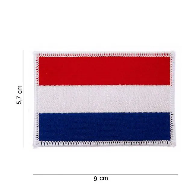 Vlag Nederland Nu Kopen