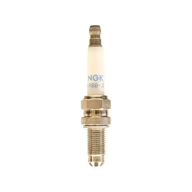 NGK bougie MAR8B-JDS Laatste Kans