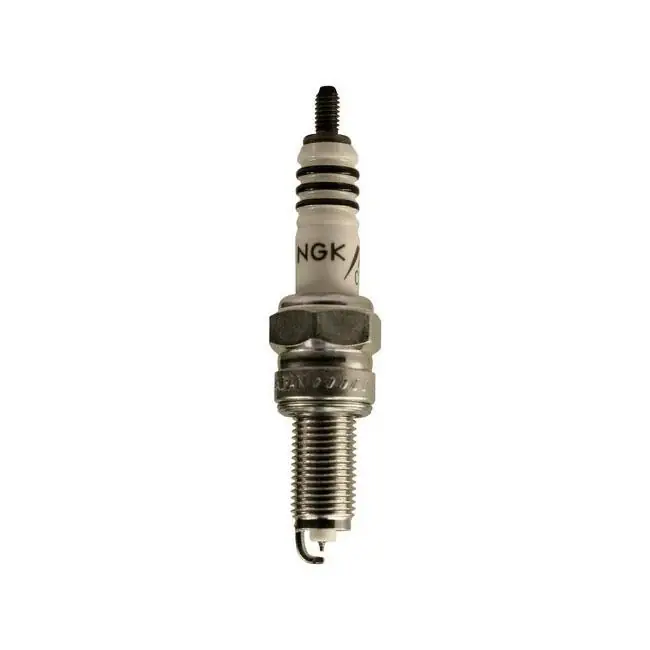 Korting NGK Bougie Iridium IX CPR7EAIX-9