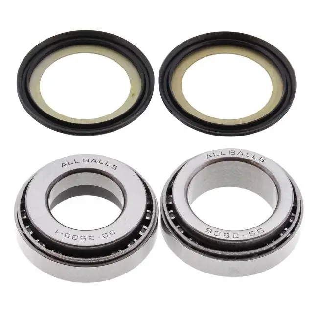 Koop Online All Balls Stuurlagerkit 579629