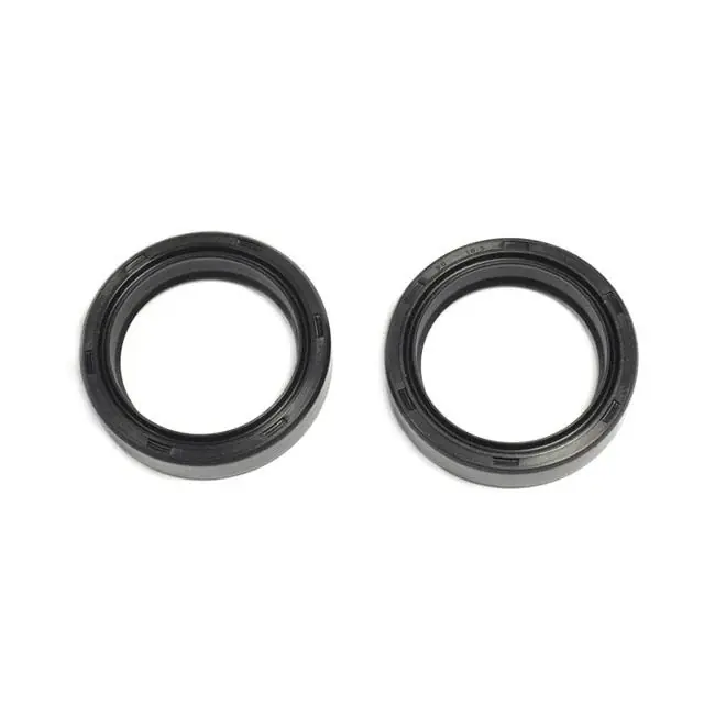 Veilige Betaling Athena vork oliekeerringen set 38x50x10,5 mm