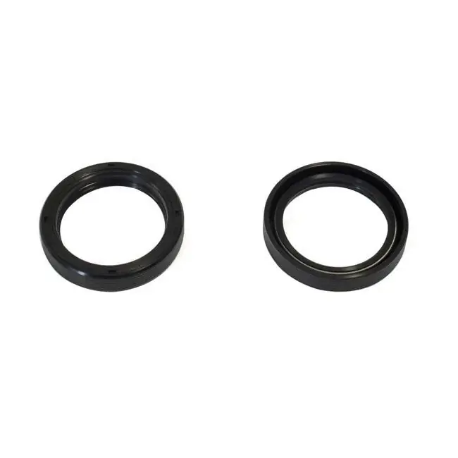 Athena vorkoliekeerringen-set 40x52x9,5/10,5 mm Weekendaanbieding