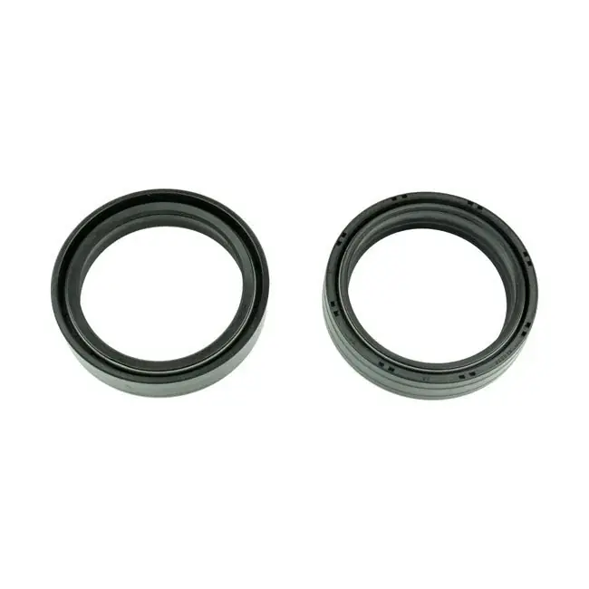 Athena vorkoliekeerringen-set 930444 43x54x11 mm Beperkt Aanbod