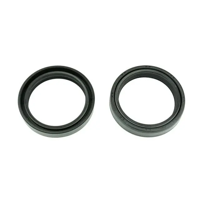 Shop Nu Athena vork oliekeerringen kit 46x58x10,5 mm