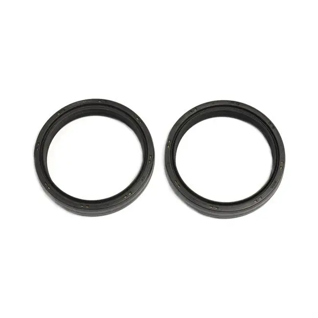 Athena vork oliekeerringen kit NOK 48x58x9 mm Dagaanbieding