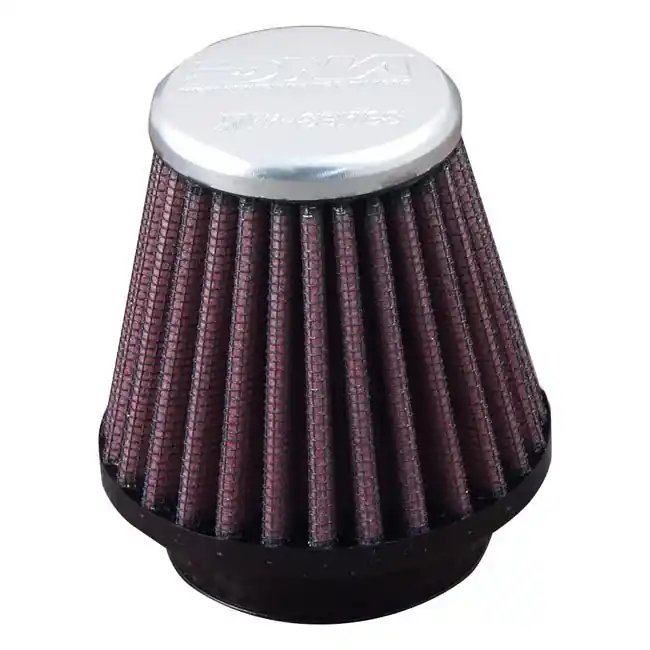 Aanbieding DNA XV-serie luchtfilter 29 mm