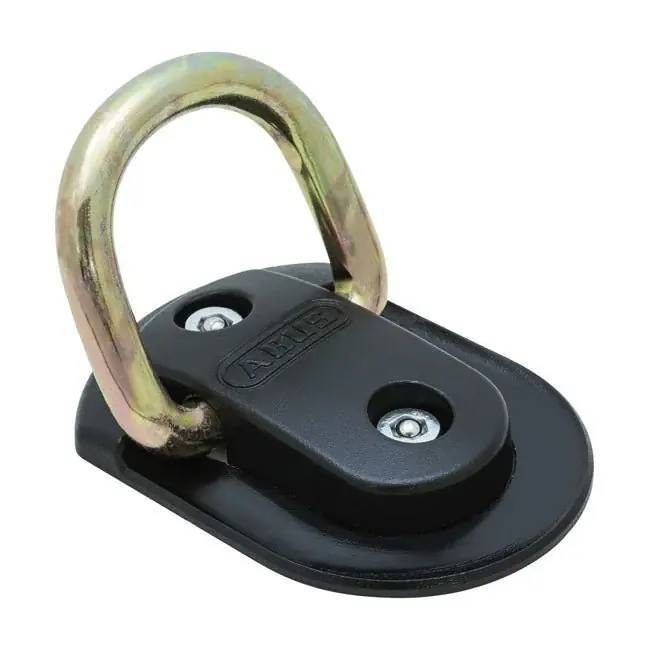 Abus WBA75 Granit B/SB Grondanker Uitverkoop