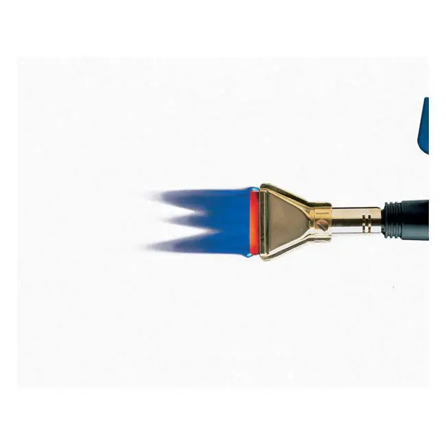 Koopje Campingaz XP 1650 Platte brander