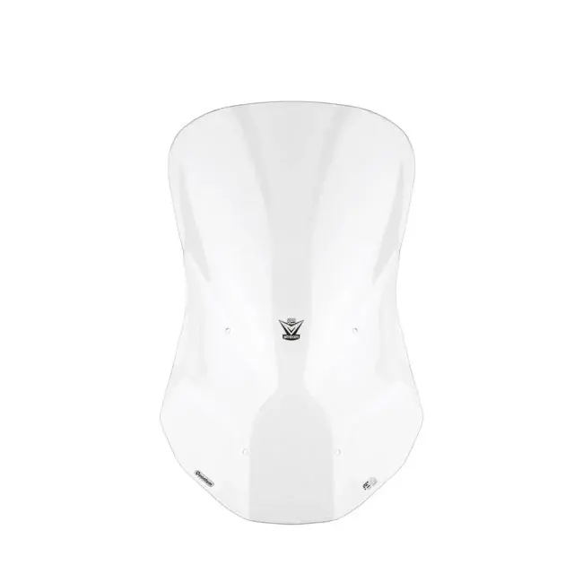 NC VStream® Windscherm blank Honda X-ADV 18-19 Hete Deal