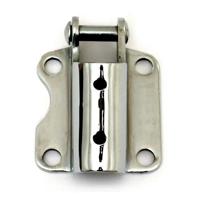 Aanbieding Jiffy Steunbeugel FL, FX 37-86; Softail 85-99
