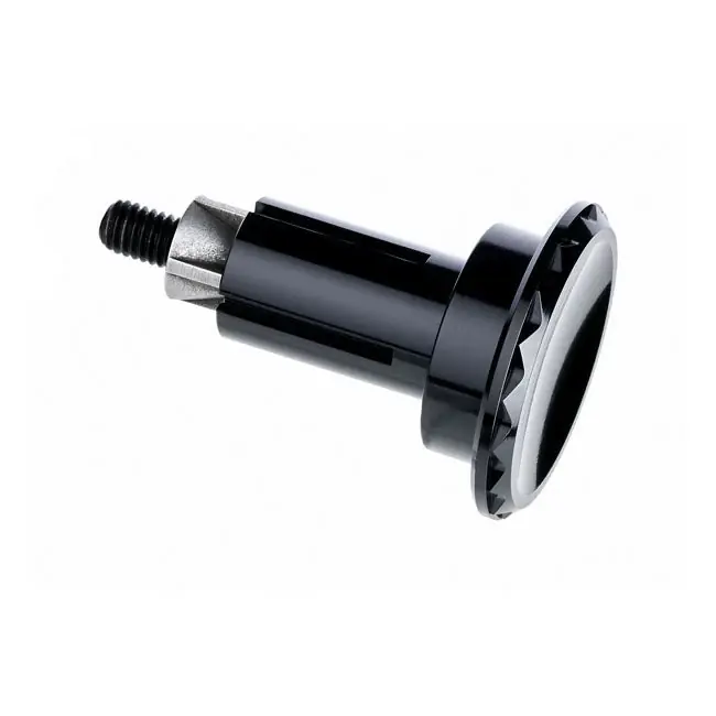 Finale Uitverkoop Motogadget Mo View In-Bar Adapter