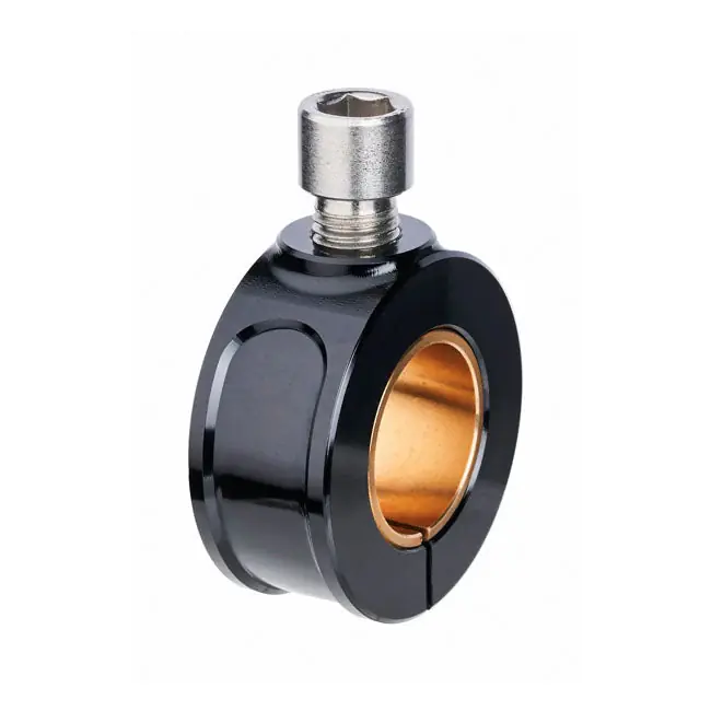 Motogadget Mo View Spiegelbevestiging Lage Prijs