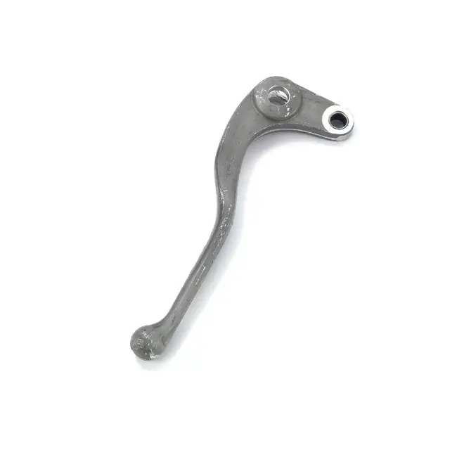 Koop Vandaag Kustom Tech Classic Vervangingshendel Mechanische Rem/Koppeling Raw Alu