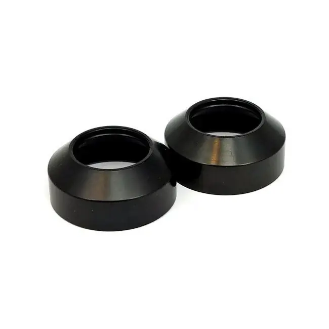 Koop Online All Balls Vorkstofafdichtingsset 35 mm FX, FXR, XL 84-87