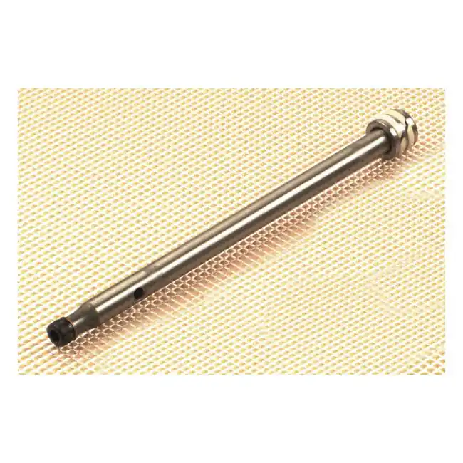 Demperbuis FLT 84-96 Favoriet