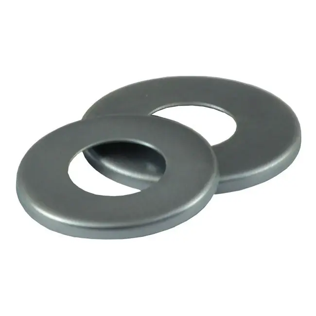 Meest Verkocht Stofscherm-set Frame halslagers FL, FLH 49-84; Softail 84-17; FLT/Touring 80-13; Dyna 91-05; XL 82-03