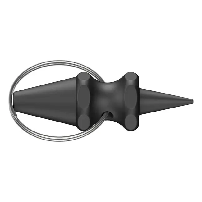 Direct Beschikbaar Wera Notenextractor