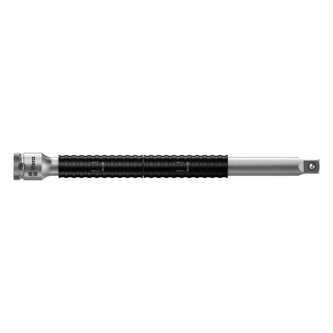Laatste Versie Wera Zyklop 1/4" verlengstukken 150mm