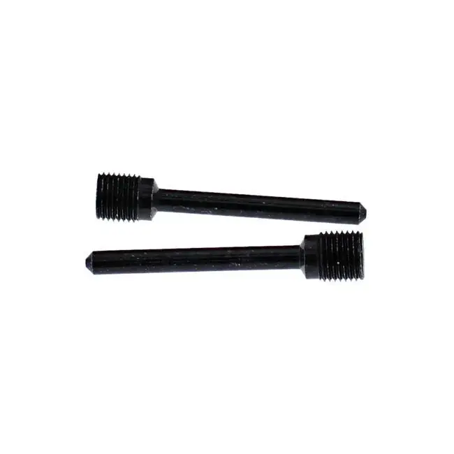 Alle Kogels Voorremblok Retaining Pin Uitrusting voor Suzuki DL1000 V-Strom / XT 18-19 Beste Prijs
