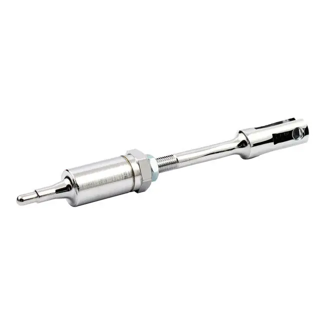 Lage Kosten Achterste hoofdcilinder plunjer voor Harley 58-69 FL (Replaces OEM 41770-58)