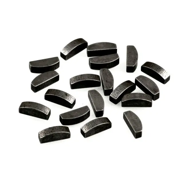 Vervangingssleutel voor Harley Replaces OEM 11218 (crankpin/pinion shaft L81-99 Big Twin (excl. Twin Cam) & L81-99 XL Sportster) Aanbieding