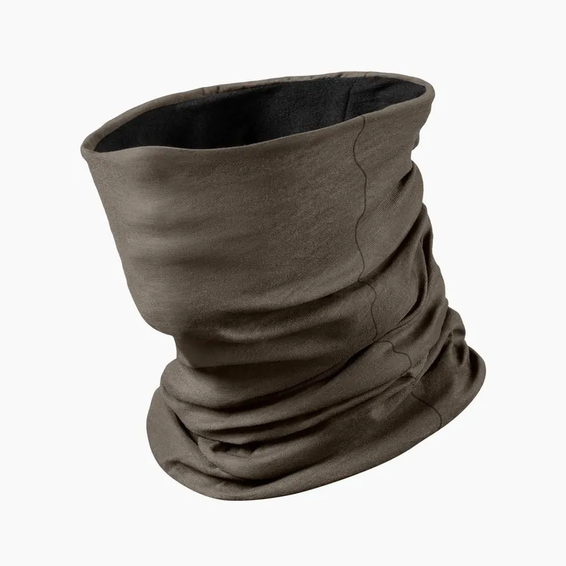 REV'IT! Afwerking motorfietsbuis Black/Army Green Dagaanbieding