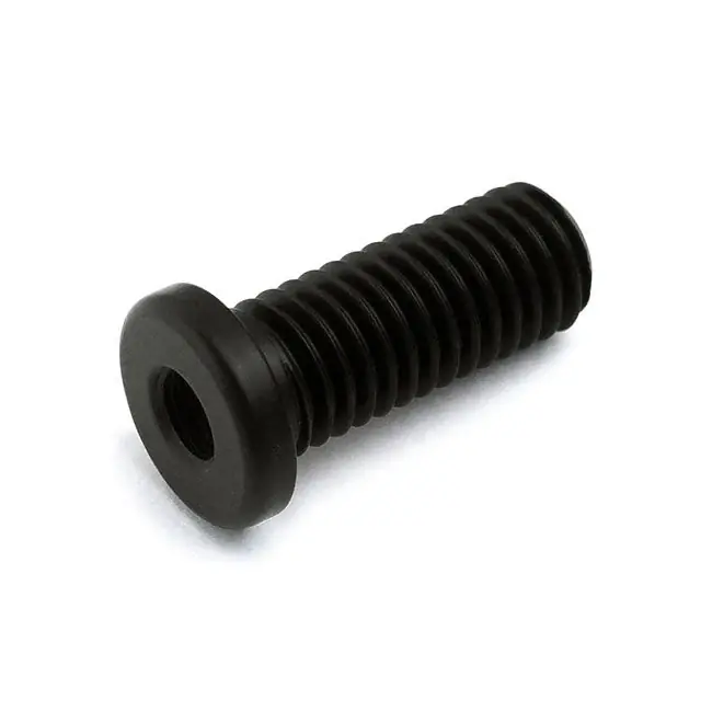 Kellermann M5 montage-adapter voor Atto / Spot / Rhombus S / Micro S M5 to M8 / 20mm Weekendaanbieding